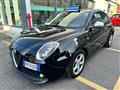 ALFA ROMEO MITO 1.3 JTDm 95 CV S&S Super