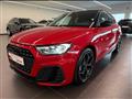 AUDI A1 SPORTBACK SB  SPORTBACK 30 TFSI S TRONIC MY 24