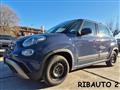 FIAT 500L 1.4 95 CV S&S Sport