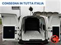 NISSAN E-NV200 EV VAN-FURGONE-CRUISE C-ELETRICO-BLUETOOTH