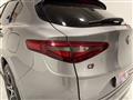 ALFA ROMEO STELVIO 2.2 Turbodiesel 210 CV AT8 Q4 Veloce