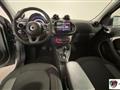 SMART Forfour EQ Passion