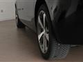 PEUGEOT 308 BlueHDi 120 S&S Allure