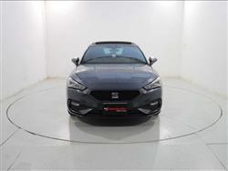 SEAT LEON 1.4 e-HYBRID 204 CV DSG FR