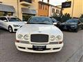 BENTLEY Azure 6.8 cabrio OTTIME CONDIZIONI / TARGHE ITALIANE