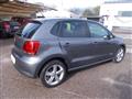 VOLKSWAGEN Polo 1.4 5p. Highline