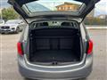 OPEL Meriva 1.6 cdti Advance (elective) s&s 95cv