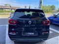 RENAULT KADJAR TCe 140CV EDC FAP Black Edition