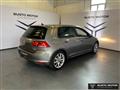 VOLKSWAGEN GOLF 2.0 TDI 150 CV Highline AUTOMATICA