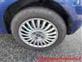 FIAT GRANDE PUNTO 1.2 5 porte Dynamic NEOPATENTATI