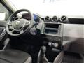 DACIA DUSTER 1.6 SCe 4X2