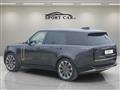 LAND ROVER NUOVO RANGE ROVER 3.0D l6 350 CV SV