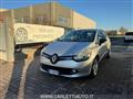 RENAULT CLIO 1.5 dCi 8V 90CV EDC 5 porte Energy