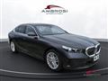 BMW SERIE 5 TOURING Serie 5 d Travel Package