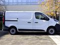 FIAT TALENTO 1.6 MJT 120CV PC-TN Furgone 10q