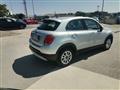 FIAT 500X 1.6 MultiJet 120 CV DCT Pop Star