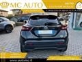 NISSAN JUKE 1.0 DIG-T 114 CV DCT Tekna PROMO CON FINANZIAMENTO