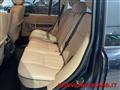 LAND ROVER RANGE ROVER 3.6 TDV8 Vogue leggi la descrizione