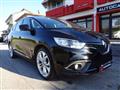 RENAULT GRAND SCENIC 1.7dCi PREZZO VALIDO FINO 18.01,GARANZIA,km certif