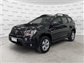 DACIA DUSTER 1.6 SCe GPL 4x2 Comfort