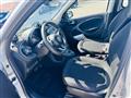 SMART FORFOUR 70 1.0 twinamic Passion