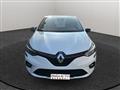 RENAULT NEW CLIO Clio TCe 100 CV GPL 5 porte Intens