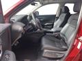 HONDA ZR-V 2.0 Hev eCVT Advance