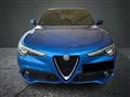 ALFA ROMEO STELVIO 2.2 Turbodiesel 210 CV AT8 Q4 Exec. Pack Veloce