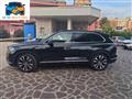 VOLKSWAGEN TOUAREG 3.0 V6 TDI SCR Advanced