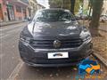 VOLKSWAGEN T-ROC 2.0 TDI SCR 150 CV DSG 4MOTION R-Line