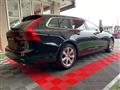 VOLVO V90 D4 Geartronic Business Plus