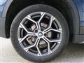 BMW X1 xDrive18d xLine