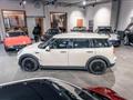 MINI CLUBMAN 1.5 One D Hype*AUTOMATICA*OK NEOPATENTATI*NAVI