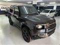 LAND ROVER DEFENDER 110 3.0D I6 250 CV AWD Auto X-Dynamic HSE 7 POSTI