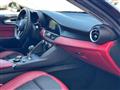 ALFA ROMEO GIULIA 2.2 TD 150cv AT8 Super (Pelle/Navi/Auto/Xeno/Led)