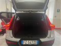 VOLVO XC40 D3 AWD Geartronic Momentum