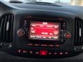 FIAT 500L Living 0.9 TwinAir 105 CV Lounge Tetto