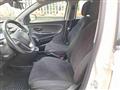 LANCIA YPSILON 1.3 MJT 16V 95 CV 5 porte S&S Gold