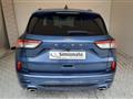 FORD KUGA 2.0 EcoBlue 120 CV aut. 2WD ST-Line