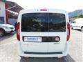 FIAT DOBLÒ 1.4 PL Combi Maxi N1 SX