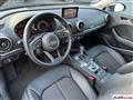 AUDI A3 SPORTBACK A3 SPB 35 TDI S tronic Sport