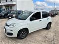 FIAT PANDA VAN 1.3 MJT S&S Van 2 posti