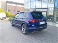 VOLKSWAGEN TIGUAN 2.0 BiTDI SCR DSG 4MOTION Advanced R-Line BMT