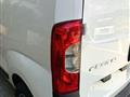 FIAT FIORINO 1.3 MJT 95CV Cargo