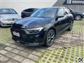 AUDI A1 Sportback A1 allstreet 30 TFSI S tr. Id. Contrast