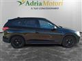 BMW X1 xDrive18d Business