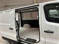 RENAULT trafic 1.6 Trafic T27 1.6 dCi 120CV S&S PL-TN Intens