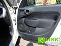 FIAT 500L 1.4 95 CV Pop Star