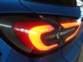 FORD PUMA 1.0 EcoBoost 125 CV S&S ST-Line