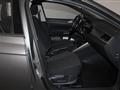 VOLKSWAGEN POLO 1.0 EVO 5p. Comfortline BlueMotion Technology